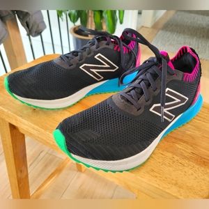 New Balance Fuelcell Women's Runners